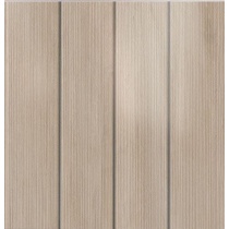 GWH-875 - سرامیک GWH-875 کرم مات 40x40 - خاتم اردکان