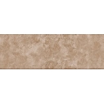 Atashkouh GWN-825 - سرامیک آتشکوه بژ مات 40x120 - خاتم اردکان