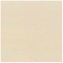 ونوس Venus - سرامیک ونوس روشن E101 - کاشی دیوار تبریز
