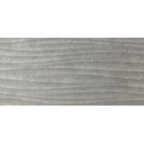 هاله Haleh - کاشی دکور هاله طوسی تیره 30x60 - کاشی صدیق سرام آباده SEDIGH CERAM