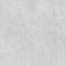 happylandlightgray