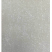 حریر Harir - سرامیک حریر کرم براق 60x60 - کاشی آپادانا سرام Apadana Ceram