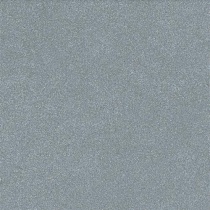 هریس Haris - سرامیک هریس مات 30x30 - سینا کاشی