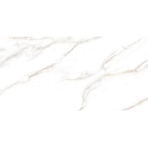 هارمونی Harmony - سرامیک اسلب هارمونی بژ پولیش 120x260 - کاشی رومانس ROMANCE TILE