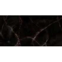 Hebron Black - سرامیک هبرون مشکی پولیش 80x160 - سرامیک بسلی Besli