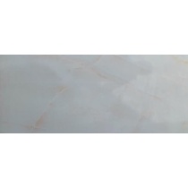 هلن Helen - سرامیک هلن کرم براق 30X90 - کاشی پاسارگاد آباده