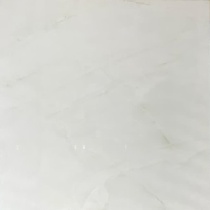 هلن Helen - سرامیک هلن پولیش 80x80 - صالح سرام آباده