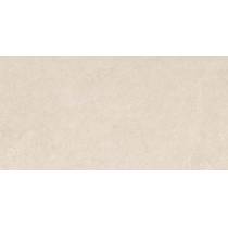 helena-light-cream