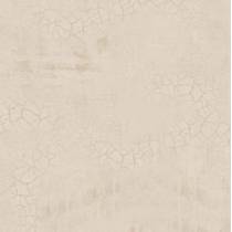 helious-cream_3030