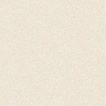هرب Herb - سرامیک هرب بژ 3030 -کاشی دیوار تبریز