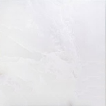 هرمس Hermes - سرامیک هرمس براق 80x80 - کاشی روناس RONAS TILE