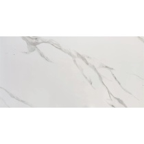 هایما Haima - سرامیک هایما پولیش 60x120 - صالح سرام آباده
