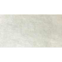 hiradgray
