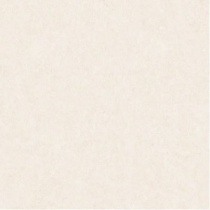 هیروشیما Heroshima - سرامیک هیروشیما کرم مات 30x30 - شرکت صبا کاشی