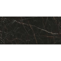 هایپرنوا Hypernova - سرامیک اسلب هایپرانو پولیش 120x260 - اسلب هرمس تبریز