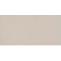 سرامیک ضد اسید 60120 I0 مات - سرامیک زیرو شرکت کاشی تکسرام