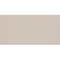 سرامیک ضد اسید 60120 I0 فول بادی گرانیتی پولیش - سرامیک زیرو شرکت کاشی تکسرام