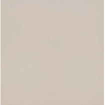 سرامیک ضد اسید I0 - سرامیک زیرو شرکت کاشی تکسرام