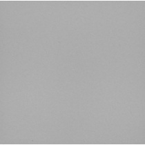 سرامیک ضد اسید 4040 I5 - سرامیک زیرو شرکت کاشی تکسرام