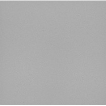 سرامیک ضد اسید 6060 I5 - سرامیک زیرو شرکت کاشی تکسرام