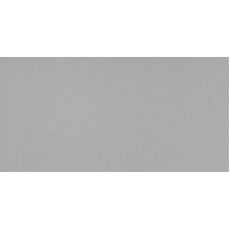 سرامیک ضد اسید 60120 I5 مات - سرامیک زیرو شرکت کاشی تکسرام