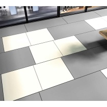 سرامیک ضد اسید 60120 I5 مات مدل کار شده - سرامیک زیرو شرکت کاشی تکسرام