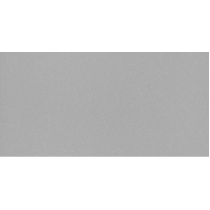 سرامیک ضد اسید 60120 I5 فول بادی گرانیتی پولیش - سرامیک زیرو شرکت کاشی تکسرام