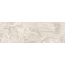 پیترا Pietra - سرامیک 3090 پیترا 7136 - کاشی مرجان Marjan Tile
