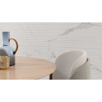 Ibiza Venice - سرامیک ایبیزا ونیز مدل کار شده 40x120 - اسپینکر Spainker