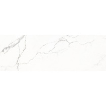 Ibiza - سرامیک ایبیزا مات 40x120 - اسپینکر Spainker