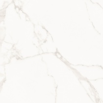 Ibiza White - سرامیک ایبیزا وایت مات 60x60 - اسپینکر Spainker