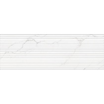 Ibiza Venice - سرامیک ایبیزا ونیز مات 40x120 - اسپینکر Spainker