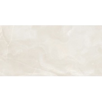 آیس ICE - سرامیک اسلب آیس پولیش 120x240- اسلب کلکسیون Slab Collection