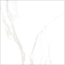 آیسبرگ Iceberg - سرامیک آیسبرگ نانو پولیش 100x100 - کاشی پارس