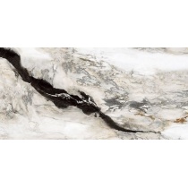 آیکونیک Iconic - سرامیک اسلب آیکونیک بژ پولیش 120x240- کاشی هرمس سرام نوین
