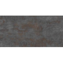 Ifor Dark Gray - سرامیک ایفور طوسی تیره کریستال پولیش 60x120 - سرامیک بسلی Besli
