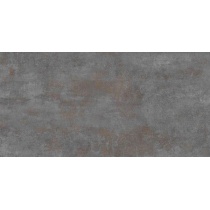 Ifor Gray - سرامیک ایفور طوسی کریستال پولیش 60x120 - سرامیک بسلی Besli