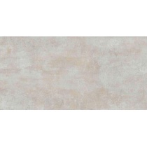 Ifor Light Gray - سرامیک ایفور طوسی روشن کریستال پولیش 60x120 - سرامیک بسلی Besli