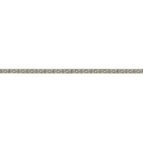 راماندا - فیتیله راماندا ویژه 90*3 - کاشی دیوار تبریز