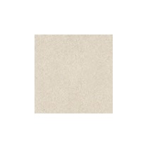 پیزارا - سرامیک پیزارا بژ C 205 - کاشی  تبریز