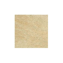 سئول - سرامیک سئول بژ C 232 - کاشی تبریز