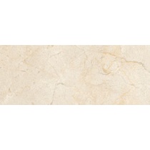 جاکارتا - کاشی جاکارتا بژ روشن -کاشی دیوار تبریز 
