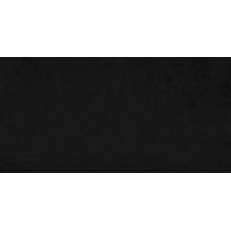 image-t-montblanc-black-30x60