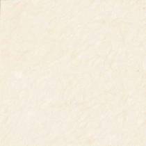 آنجل Anjel - سرامیک آنجل 6060 - کاشی ارگ میبد ARG MEYBOD TILE