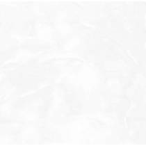 دریا Dariya - سرامیک دریا 6060 - کاشی نفیس NAFIS TILE