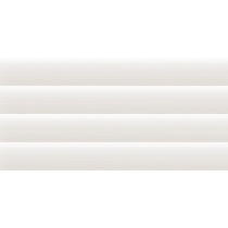 گلا Gela - کاشی زیتونی روشن 3060 - کاشی تیما Tima Tile