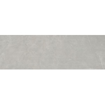 immer_grey