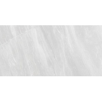 ایمپستو Impasto - سرامیک ایمپستو روشن نانو پولیش 60x120 - اسلب آبادیس