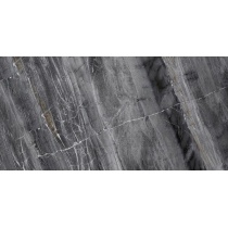 ایمپستو Impasto - سرامیک ایمپستو تیره نانو پولیش 60x120 - اسلب آبادیس