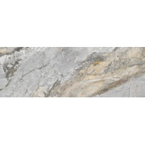 Imperial 3070 - سرامیک اسلب امپریال پولیش 160x320- سرامیک اسلب مهسرام